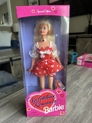 Miniatura CÃ³mo Hacer BaÃ±os Para Barbies Barbie San Valentin