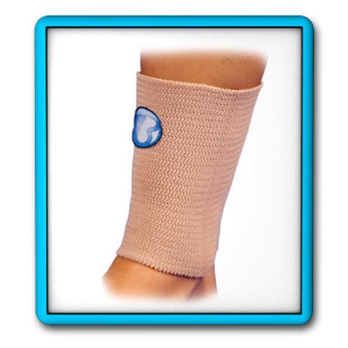 Bunga Pads - Ankle Sleeve - Afbeelding 1 van 7