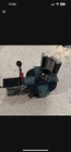 LEGO Star Wars: Duel on Naboo (75169)