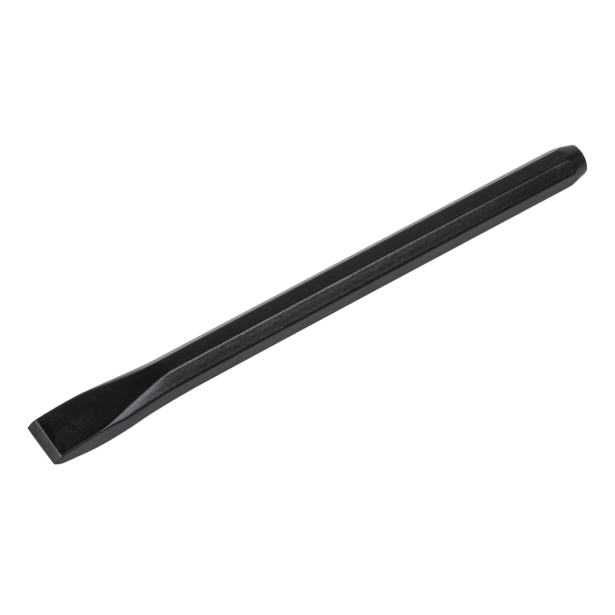 Sealey CC32 Cold Chisel 19 x 250mm