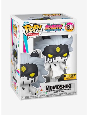 非売品 ナルト BORUTO レンチキュラー カード psa10 pop1 非売品