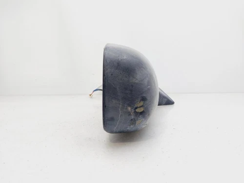 879102B790 Retrovisor Derecho para TOYOTA CELICA (T20) 1.8 1997 9005110 - Imagen 3 de 10