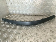 Baguette de porte Renault LAGUNA