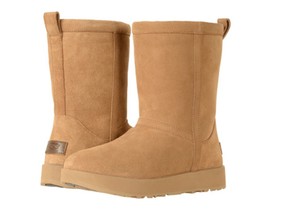 ugg 1017508
