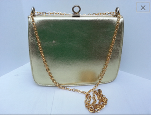 bolsas by nicholas reich