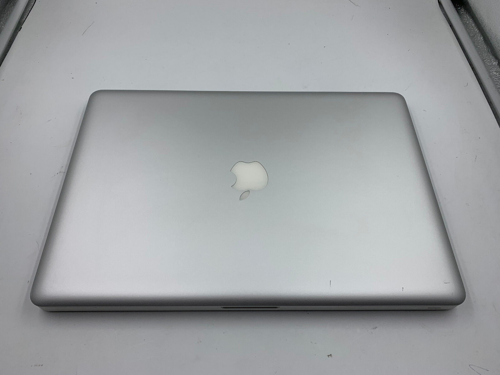 apple warranty macbook pro retina