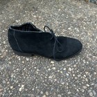 Foto 8 di 11