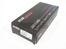 King Engine Bearings Connecting Rod Set XP (Size STD) Ford Prod V8 4.6L 5.4L NEW