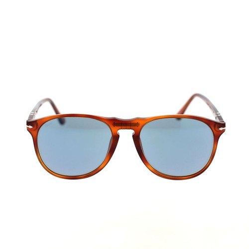 Occhiali da Sole Persol PO9649S 96/56 | eBay