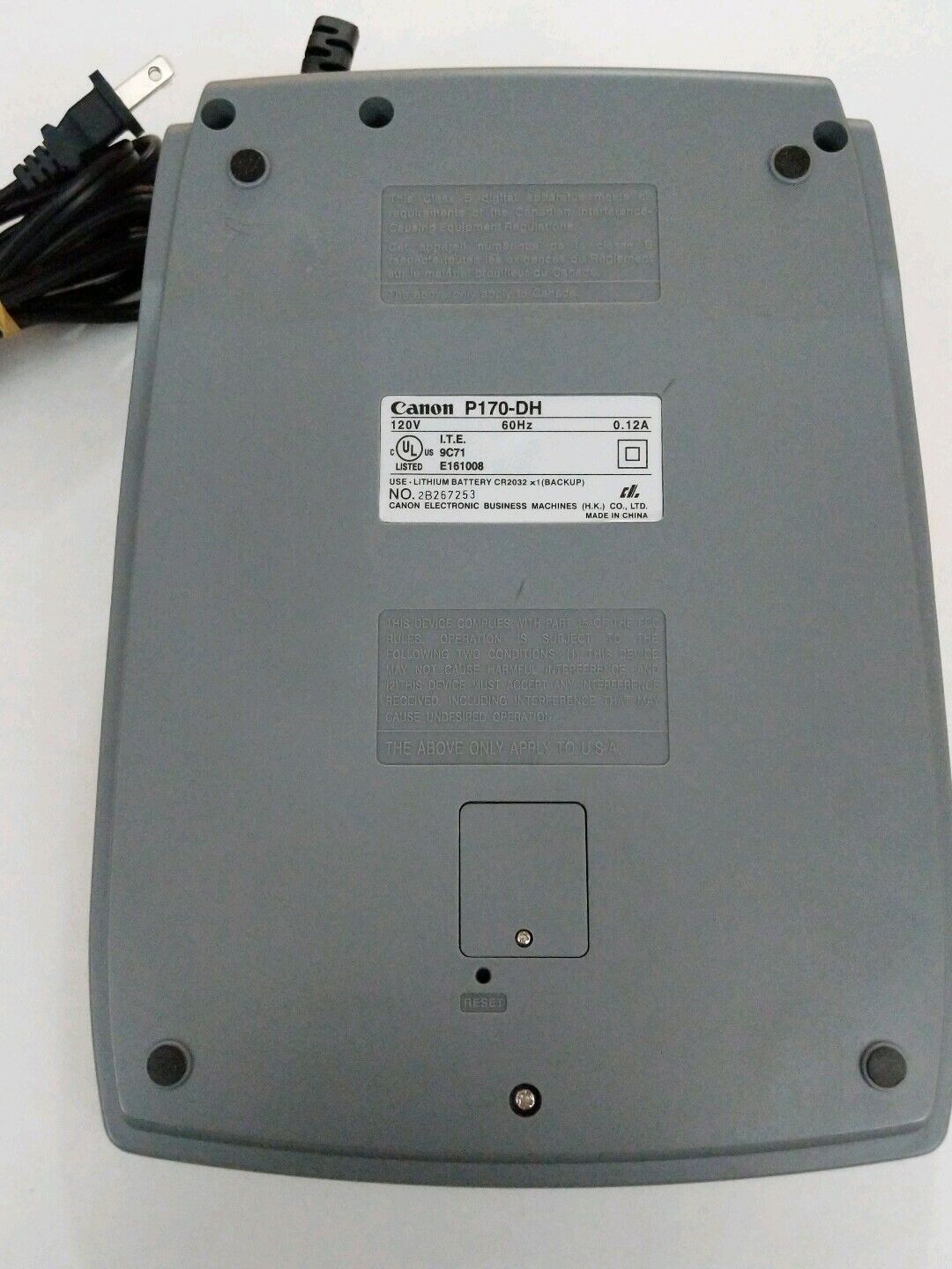 Picture 3 of 5