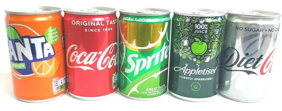 Panty Dropper Dry Flower Coca-Cola 別注 US 別注 Panty Dropper Dry Flower Coca-Cola