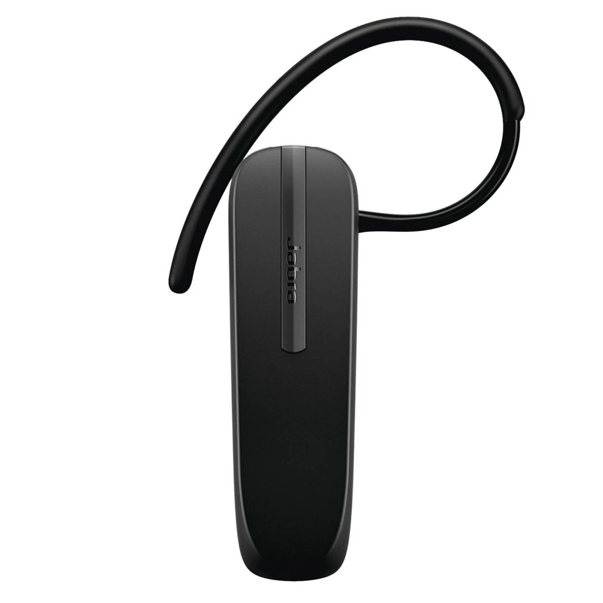 Jabra talk 5. Bluetooth гарнитура jabra talk. жабра талк 5 гарнитура блютуз. bluetooth-гарнитура jabra talk 25, black.