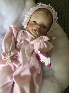 ashton drake megan rose