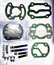 32127342 234 Ingersoll Rand compatible Tuneup Kit Level II 32127334 Level III