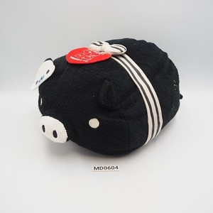 Monokuro Boo | eBay