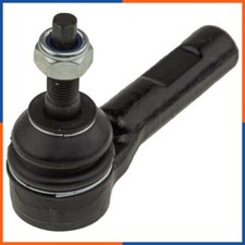 Rotule de direction Chrysler 300C