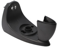 MANICO IMPUGNATURA SIMAC STIRELLA DUAL 4590 RICAMBI FERRO DA STIRO