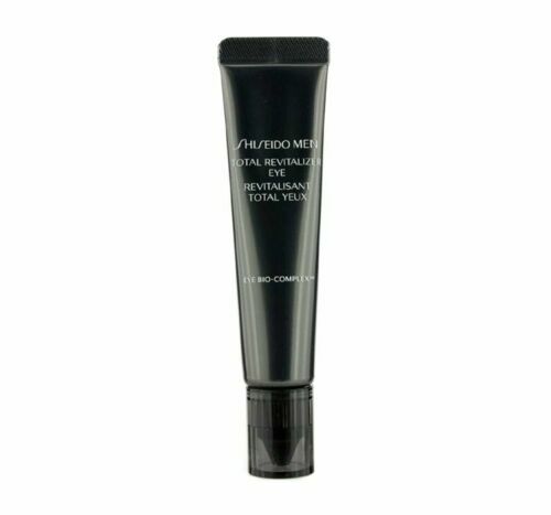 10x BIO-VITAL ALOE VERA Creme tgliche Gesichtspflege und Hautpflege 10x  125ml | eBay.de