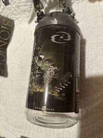 Lego Bionicle Toa Nuva Onua Nuva (8566) Complete Figure:working Arms, Cano,Instr