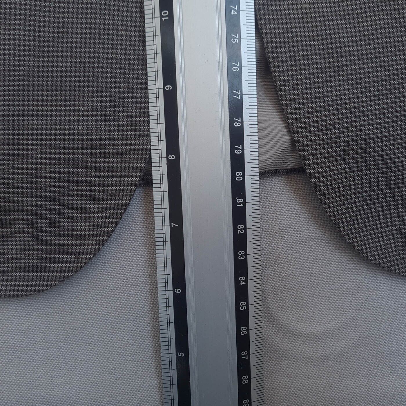 Picture 20 of 24