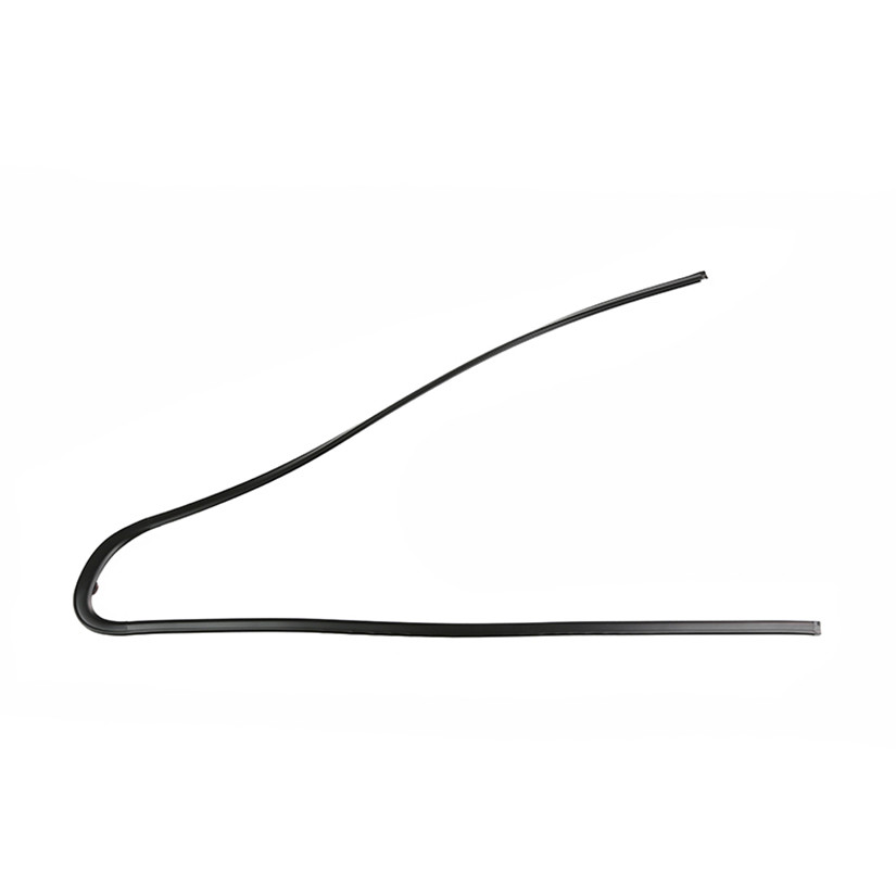 GENUINE FOR HONDA REAR WINDOW SEALS CRX EF RIGHT eBay