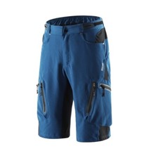 Arsuxeo Cycling Clothing for sale | eBay