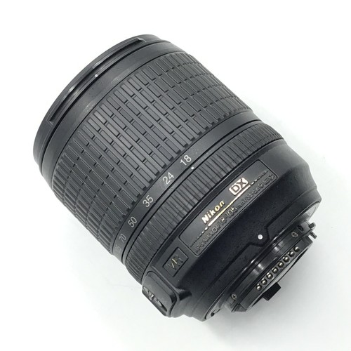 nikkor 18 300mm f 3.5 5.6 g ed vr