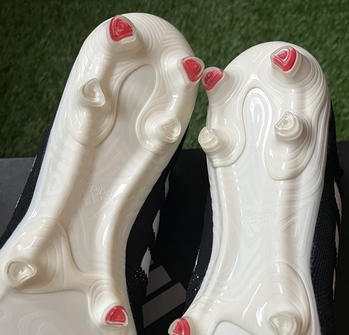 Adidas Copa Mundial 70Y FG Fußballschuhe Größe UK 7 nagelneu im Karton sehr selten - Bild 14 von 18