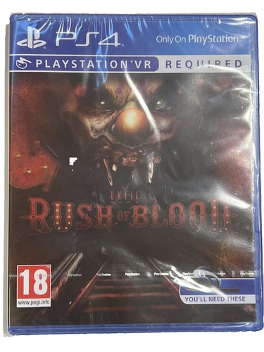 Platinum Trophy Service EU PS5 / Clair Obscur Expedition 33
