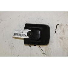Support moteur Mercedes SPRINTER