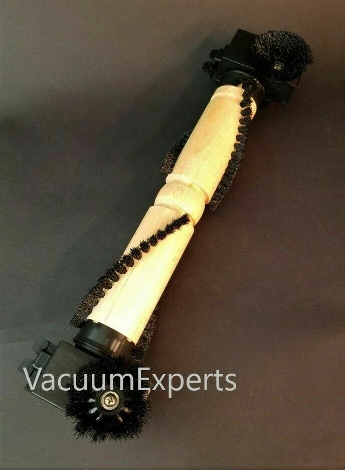 Rainbow E2 Vacuum Brush Roll
