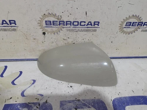 87620G5090 Piastra Specchio Retrovisore Destro per KIA NIRO (DE) * 105555 - Foto 3 di 3