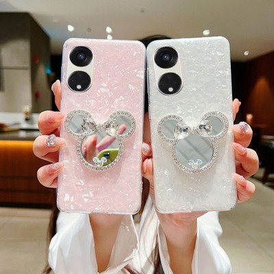 Schutzhülle für iPhone 16e 15 14 13 12 11 Pro Max 7 8 Plus Silikon Tasche Cover