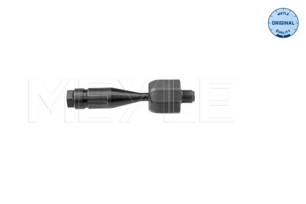 Lenkstange VW A8/PHAETON 02- Le/Pr Ohne Stangenkopf-image