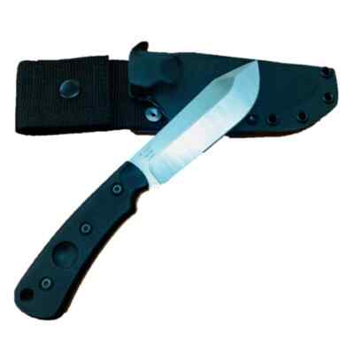 Work Tuff Gear Mt.Laguna with Kydexr Sheath & box JAPAN NEW | eBay