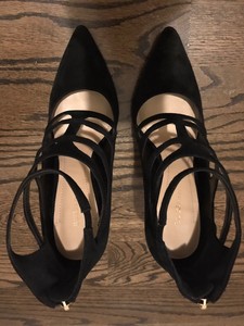 bcbgeneration shoes ebay