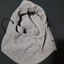 winter face mask