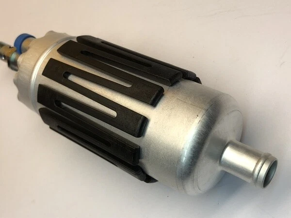 Bomba de combustible para reemplazo 0580464125 0580254973 0580254956 0580254910 EFP-018 Foto 4 de 4