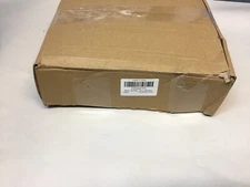 Music Birthday Party Supplies, Disco Party Decorations, Music Theme Party Set In