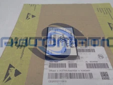 1PCS Brand New Module LAMBDA PP25-24-5 Quality Assurance 100%