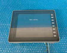 MINT CONDITION  Fuji group Hakko Monitorch V8...
