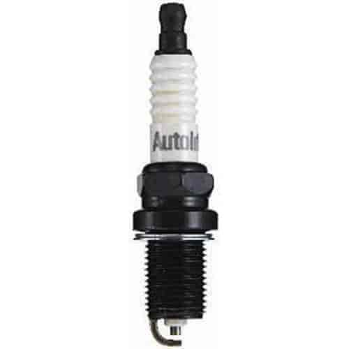 Autolite 3924 Spark Plug