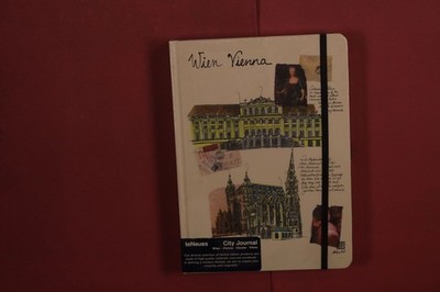 423959 WIEN VIENNA teNeues HC