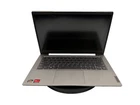 Lenovo ThinkBook 14 G3 ACL-Ryzen 7 5700U-24GB DDR4 Ram No Drive/OS *REPAIR*(894)