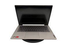 Lenovo ThinkBook 14 G3 ACL-Ryzen 7 5700U-24GB...