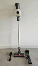 Dyson V6 Animal Cordless Vacuum Fully Cleaned New Filter