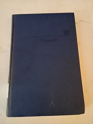 Advances in Tracer Methodology Vol 3 Rothchild 1966 Scientific Plenum Press