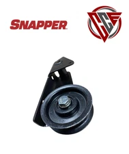 Genuine Snapper 7051921YP  Idler Cluch Assembly