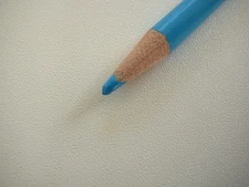 New EliteScreens 150" 16:9 ezFrame and Sable Frame Series Screens CineWhite