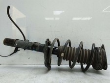 stoßdämpfer vorne rechts NISSAN X-TRAIL III T32 04.2014- 2014 1985490